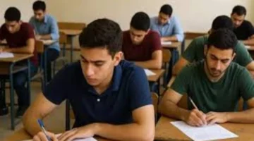 سوق سماعات البلوتوث يشهد طلباً متزايداً تزامناً مع اقتراب امتحانات الثانوية العامة